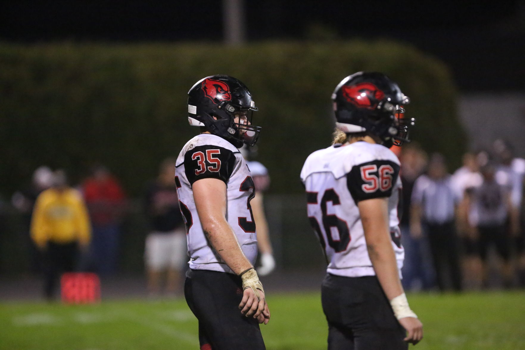 Osage vs GHV 10-08-21 (12).JPG